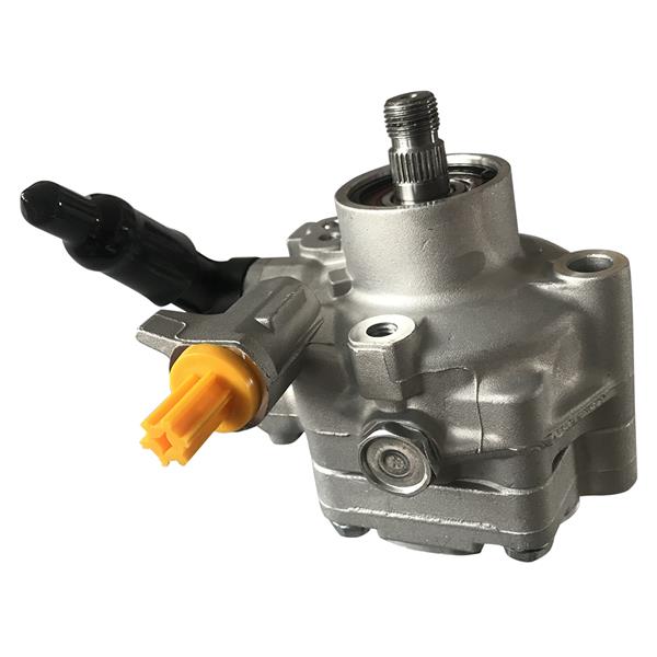 Power Steering Pump For 2005-2013 Subaru Forester Impreza Legacy Outback