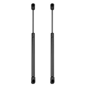 2 Lift Supports Struts Shock-4142