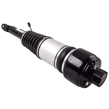 Front Right Air Suspension Shock Strut For Mercedes Benz W211