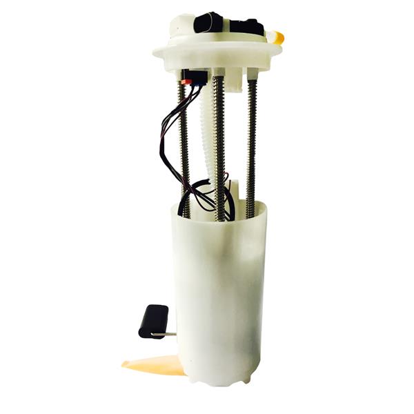 Fuel Pump Assembly E3506M