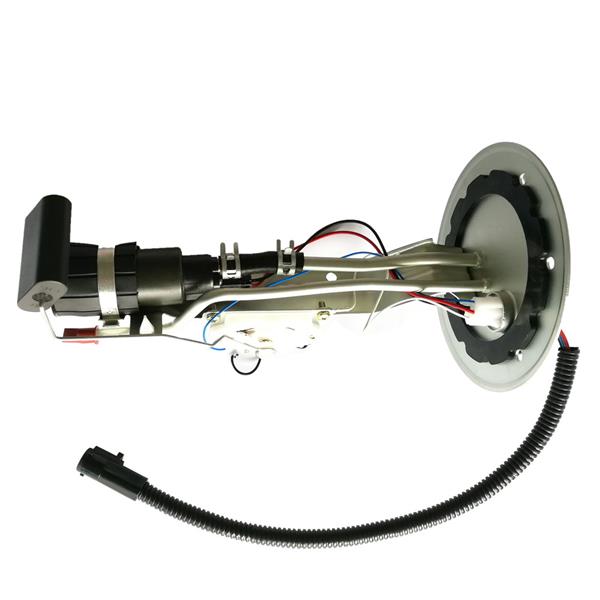 Fuel Pump Assembly for Ford F-150 03-99 Ford F-150 Heritage 2004 Ford F-250 1999 E2237S