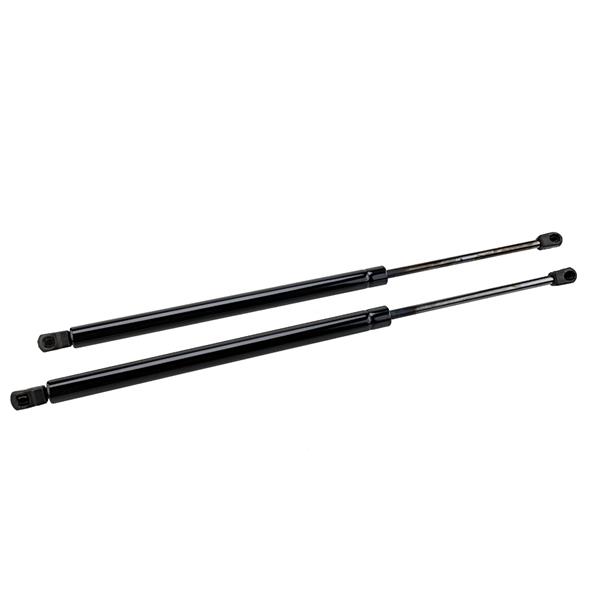 2 Pcs Rear Liftgate Hatch Gas Lift Supports Shocks Strut For 2001-12 Ford Escape