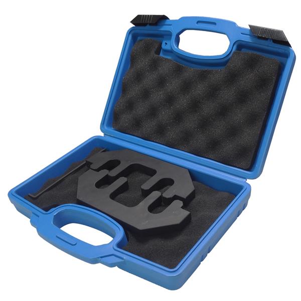 Camshaft Holding Tool Timing Alignment Holder Tool Fit for Ford 3.5L 3.7L 4V