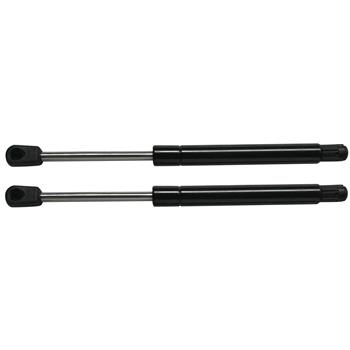 2pcs Front Hood Lift Supports for 2002-2010 Ford Explorer 