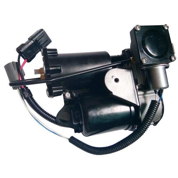 1pc Air Compressor for 05-10 Land Rover Range Rover 