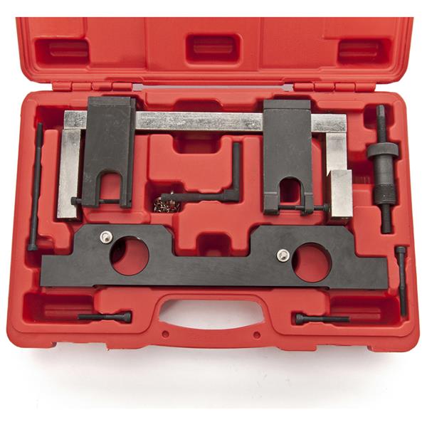 Engine Cam Camshaft Alignment Timing Locking Tool Set for N20 N26