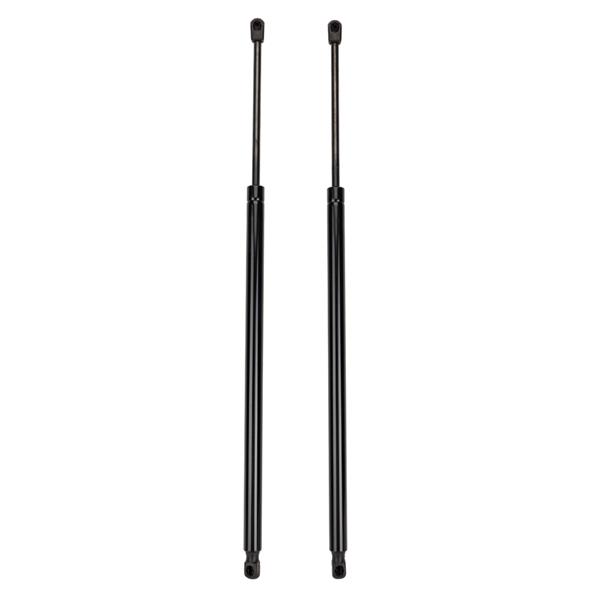 2 Lift Supports Struts Shock-4535