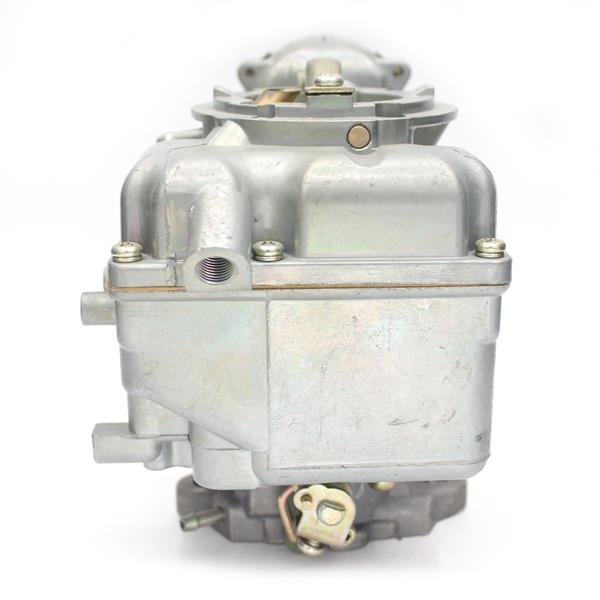 FORD F-300 D5TZ9510AG Car Carburetor 