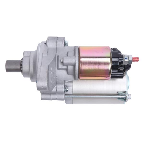 Starter Motor L4 for 1998-2002 Honda Accord 2.3L