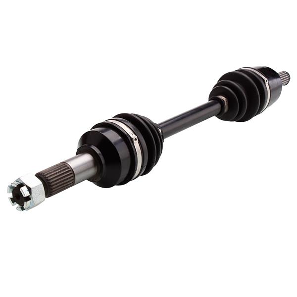 Front Left CV Axle Drive Shaft for Honda TRX 500 14-16