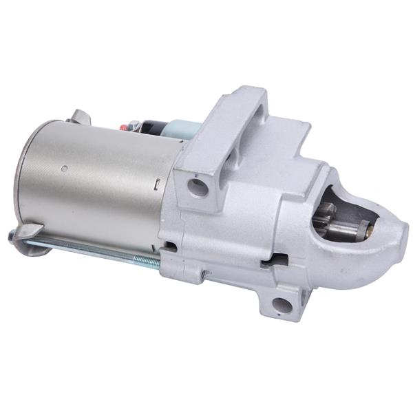 Starter Motor V6 4.3L for 1999-2004 Chevrolet Silverado GMC