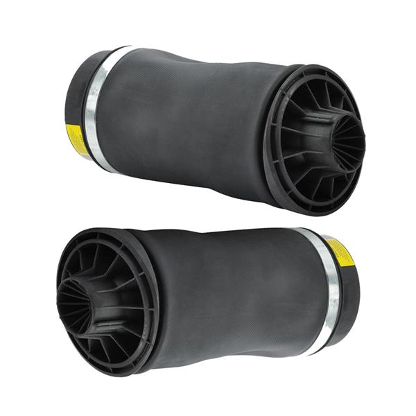 Air Suspension Spring Bag For Benz R350 R500 W251