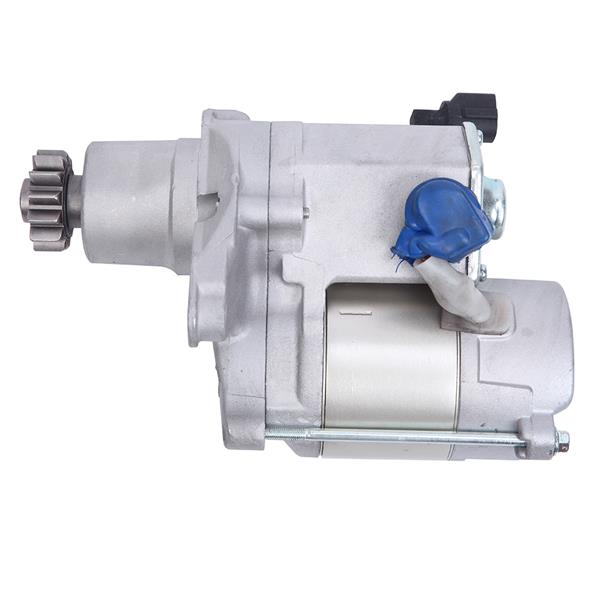 Starter Motor 2.2L 2.4L 3.0L for 1998-2005 Toyota LEXUS