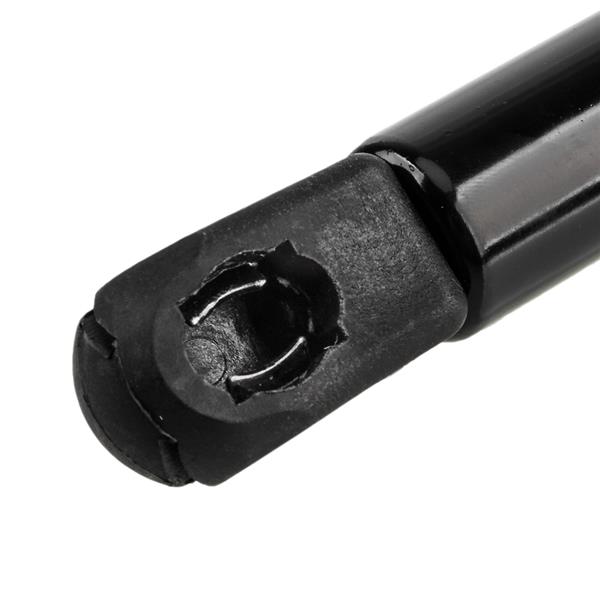 2 Lift Supports Struts Shock-6351