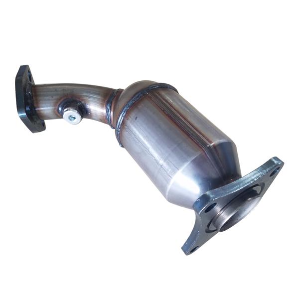 Catalytic Converter For NISSAN MURANO 2003 - 2007 RIGHT 3.5L 16222