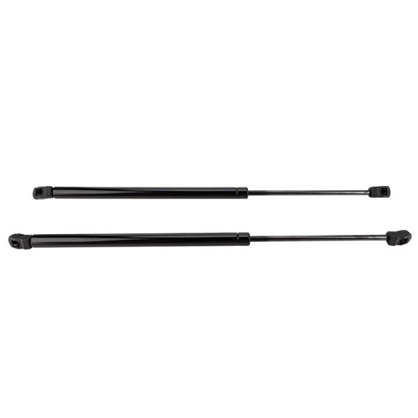 2 Lift Supports Struts Shock-6104