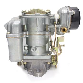 FORD F-300 D5TZ9510AG Car Carburetor 