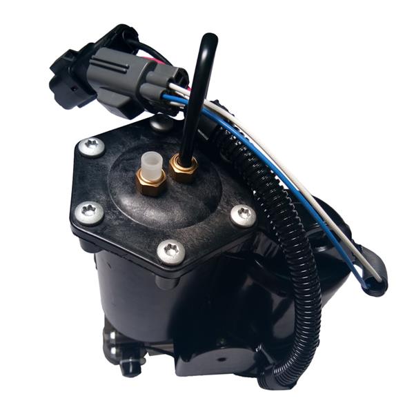 1pc Air Compressor for 05-10 Land Rover Range Rover 