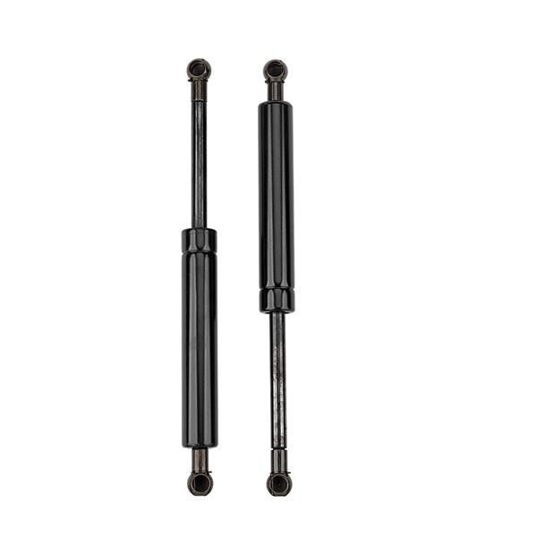 2 Glass Lift Supports Struts Shock -PM1028