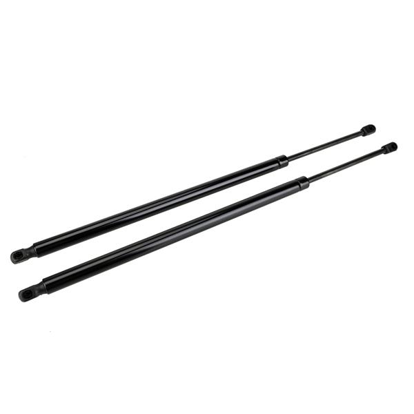 2 Lift Supports Struts Shock-4535