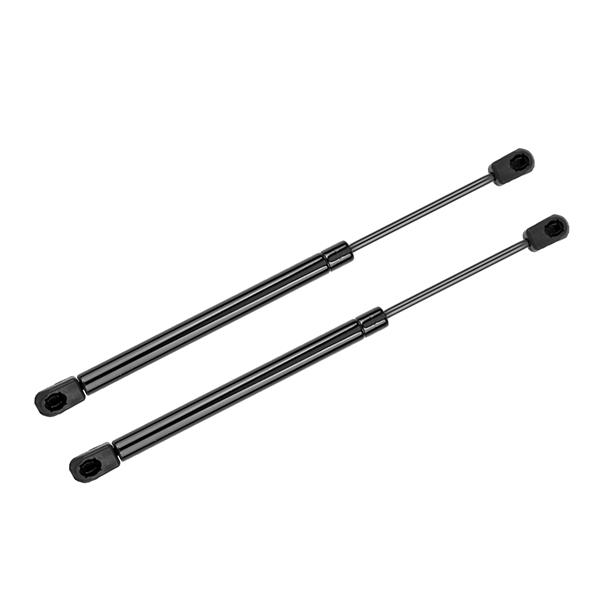 2 Lift Supports Struts Shock-4142