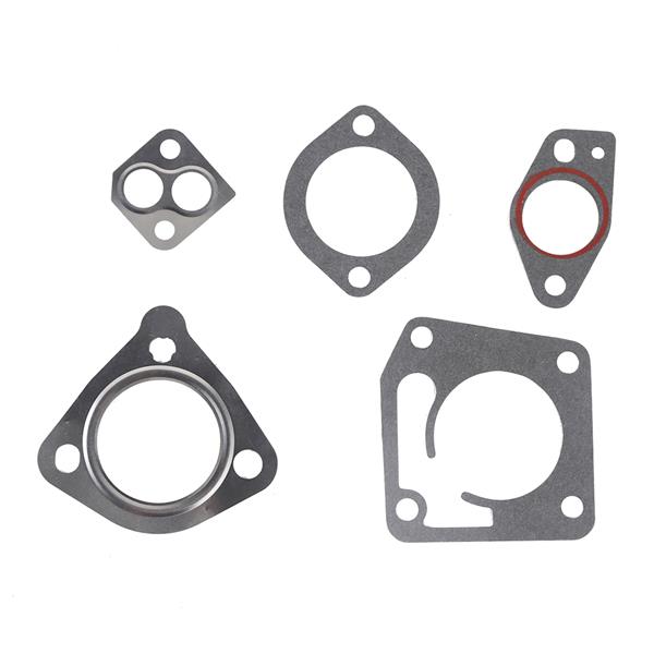 Head Gasket Set For Kia Spectra 1.8L 16V DOHC T8