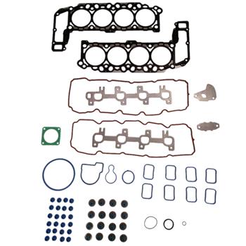 Cylinder Head Gasket Set for Dodge/Dakota/Ram Jeep Grand Cherokee 02-05 4.7L