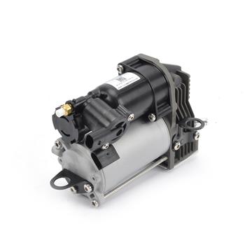 Air Compressor for Benz W164