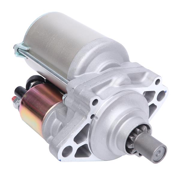 Starter Motor L4 for 1998-2002 Honda Accord 2.3L