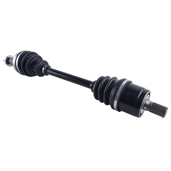 Front Right CV Axle Drive Shaft for Honda TRX 500 14-16