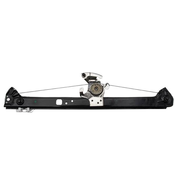 Rear Right Power Window Regulator for X5 00-06