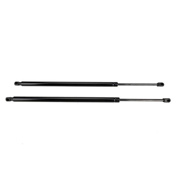 2 Lift Supports Struts Shock-4535