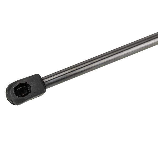 2 Lift Supports Struts Shock-4291