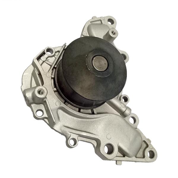 Water Pump for 95-12 Dodge Mitsubishi Chrysler SOHC 2.5L 3.0L 3.5L 3.8L