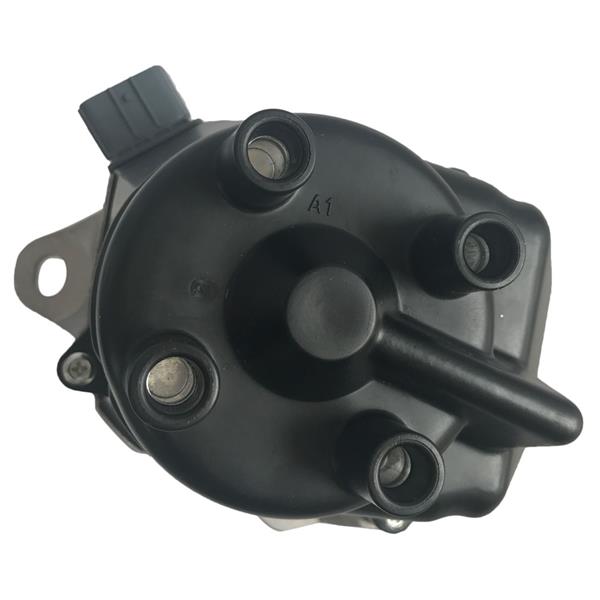 Distributor for Honda Accord 1998-2002 2.3L (HITACHI? Models only)/Acura CL 1998-1999 2.3L Models On