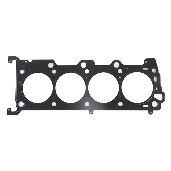 Head Gasket Set For 02-04 Ford Mustang Lincoln Town Car Mercury 4.6L SOHC VIN W