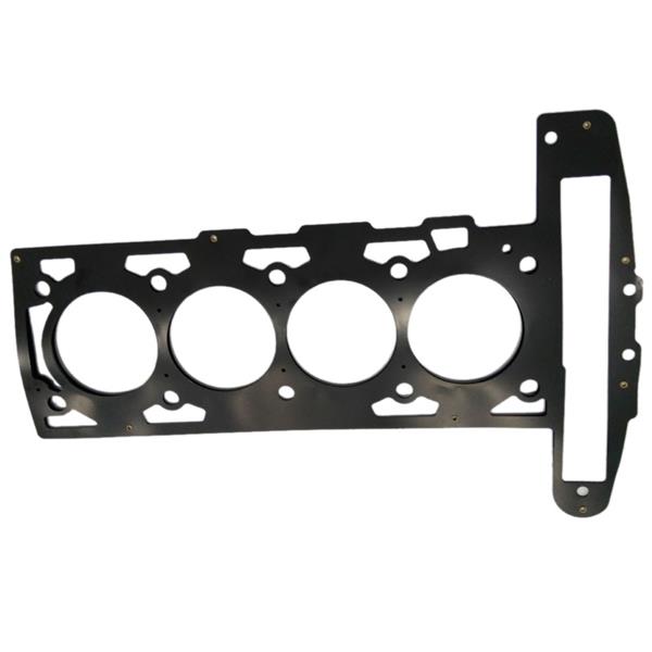 Cylinder Head Gasket Set for Chevrolet Cobalt/HHR/Malibu/Cavalier/Classi Saturn Ion-2/Ion-3/Vue 02-0