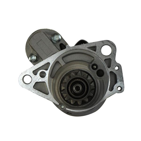 Starter Motor for Nissan Altima/Sentra 02-07 2.5L