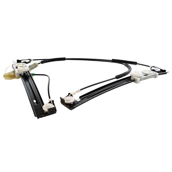 Front Left Power Window Regulator for Mini Cooper 2002-2005