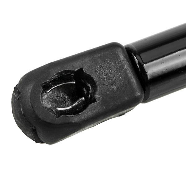 2 Lift Supports Struts Shock-6303