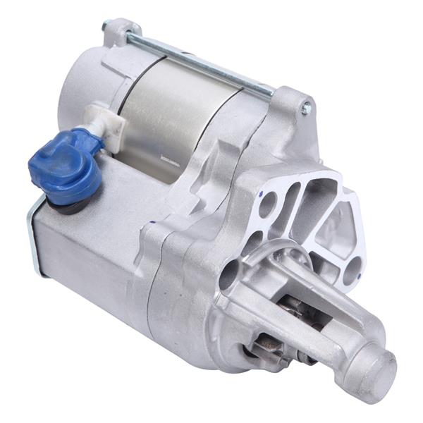 Starter Motor for Mini Mopar Dodge Plymouth 318 360 400