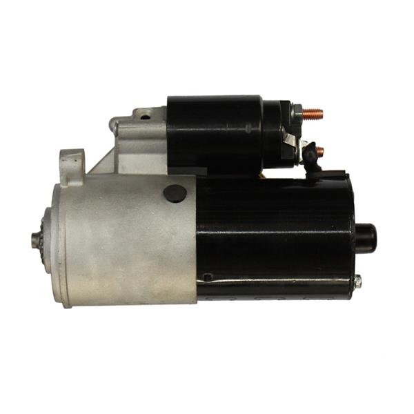 Starter Motor for Ford F Series/Expedition/Mustang Lincoln Navigator F81U-AA