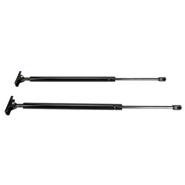 2 Lift Supports Struts Shock-4291