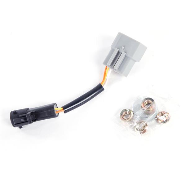 车镜-YH-22-【YH3339YA--M-B】-5