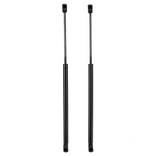 2 Lift Supports Struts Shock-6104