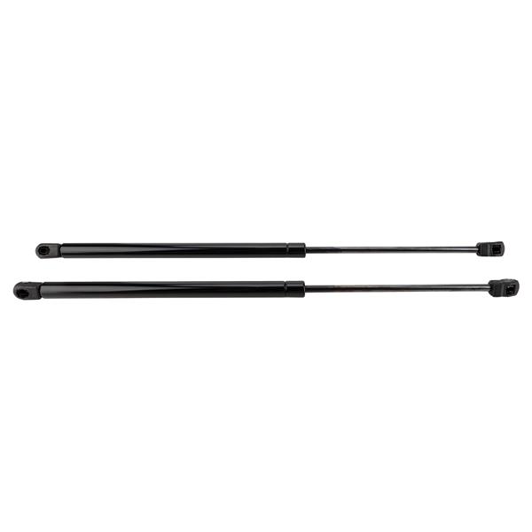 2 Lift Supports Struts Shock-6129