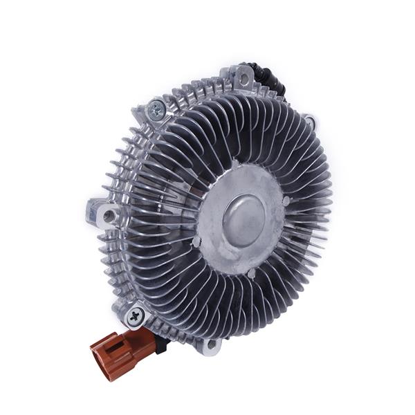 Electric Radiator Cooling Fan Clutch 622-005 7L1Z-8A616-A 46056 925-2370 YB-3074 FAN 6L2Z-8600-BA