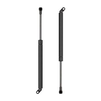 2 Glass Lift Supports Struts Shock -51248222913