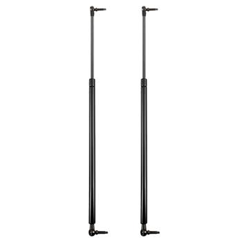 2 Lift Supports Struts Shock-4290