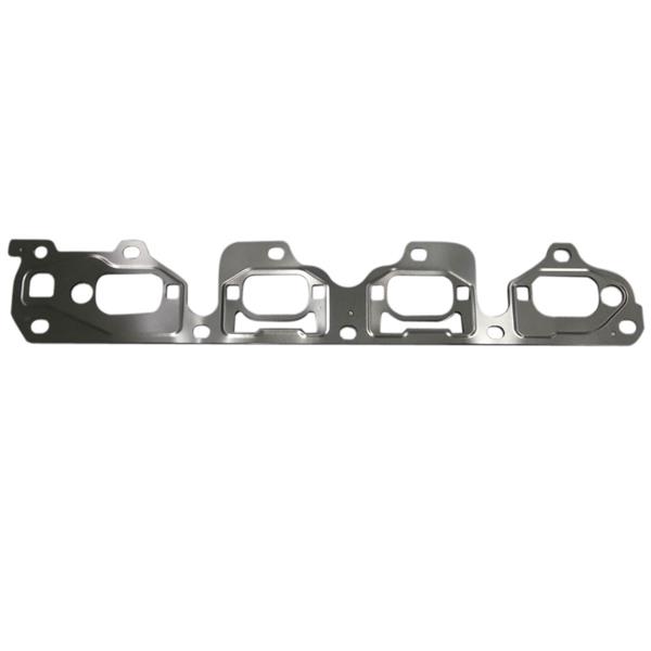 Cylinder Head Gasket Set for Chevrolet Cobalt/HHR/Malibu/Cavalier/Classi Saturn Ion-2/Ion-3/Vue 02-0